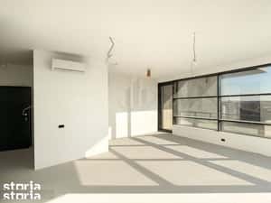 Penthouse I Pipera I Premium I Vanzare — miniatura 1