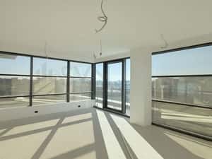 Penthouse I Pipera I Premium I Vanzare — miniatura 4