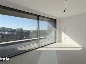 Penthouse I Pipera I Premium I Vanzare — miniatura 5