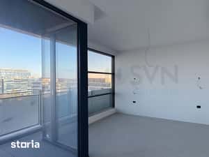 Penthouse I Pipera I Premium I Vanzare — miniatura 6