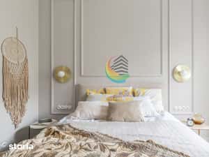 Apartament 3 camere – 80mp- Sector 4- Comision 0% — miniatura 5