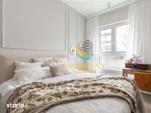 Apartament 3 camere – 80mp- Sector 4- Comision 0% — miniatura 6