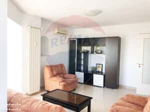 INCHIRIERE Apartament cu 2 camere in zona Aviatiei — miniatura 3