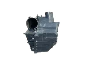 Capac Carcasa Filtru De Aer Volvo Xc90 I 275 2002 - 2015