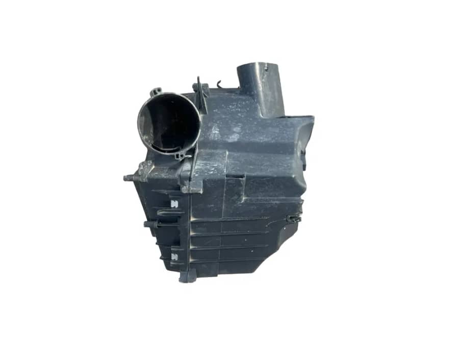Capac Carcasa Filtru De Aer Volvo Xc90 I 275 2002 - 2015 — fotografie 1 din 10