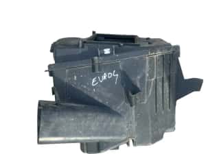 Capac Carcasa Filtru De Aer Volvo Xc90 I 275 2002 - 2015 — miniatura 2