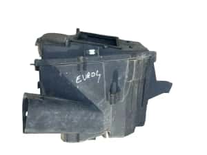 Capac Carcasa Filtru De Aer Volvo Xc90 I 275 2002 - 2015 — miniatura 4