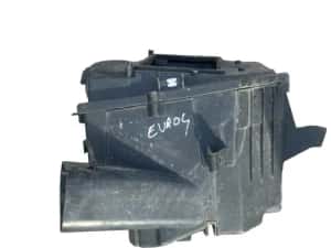 Capac Carcasa Filtru De Aer Volvo Xc90 I 275 2002 - 2015 — miniatura 6