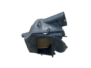 Capac Carcasa Filtru De Aer Volvo Xc90 I 275 2002 - 2015 — miniatura 7