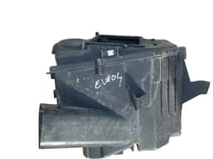 Capac Carcasa Filtru De Aer Volvo Xc90 I 275 2002 - 2015 — miniatura 10