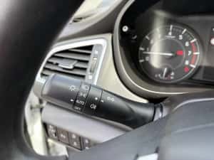 Vand Suzuki Sx4 s-cross 2024 Benzina 1373 cmc Neavariata — miniatura 9