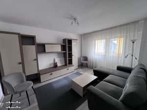 Apartament 2 camere CLT Nord zona Complex Nord