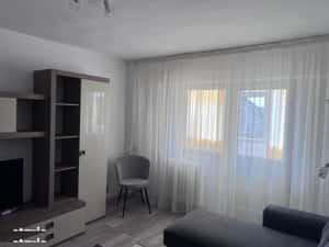 Apartament 2 camere CLT Nord zona Complex Nord — miniatura 3