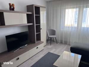 Apartament 2 camere CLT Nord zona Complex Nord — miniatura 4