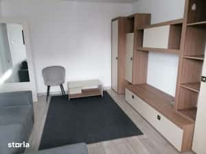 Apartament 2 camere CLT Nord zona Complex Nord — miniatura 5