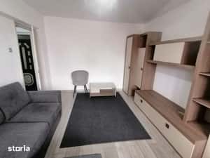Apartament 2 camere CLT Nord zona Complex Nord — miniatura 6