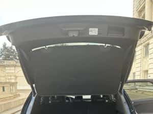 Ford Kuga Plug in Hybrid — miniatura 7