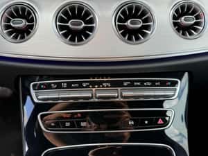 Mercedes-Benz CLC 160 Automată 194 HP Diesel — miniatura 2