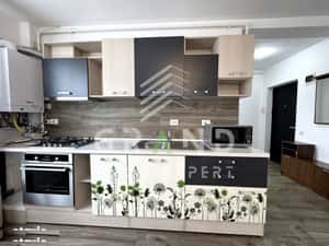 Ap 2 camere | BALCON | PARCARE | EROILOR/PENNY/FLORESTI — miniatura 3