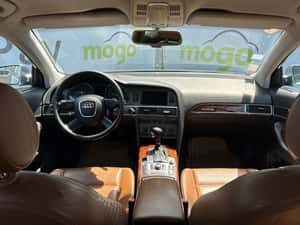 Audi A6 Quattro - 280 287 KM — miniatura 6