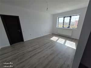 3 camere - X-Residence 1 Decembrie - 74mp - etaj 3 - prima inchiriere