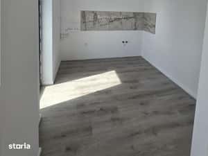 3 camere - X-Residence 1 Decembrie - 74mp - etaj 3 - prima inchiriere — miniatura 4