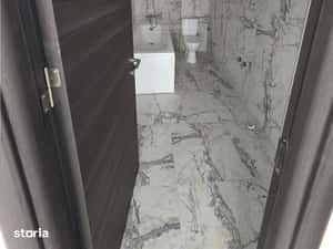 3 camere - X-Residence 1 Decembrie - 74mp - etaj 3 - prima inchiriere — miniatura 5
