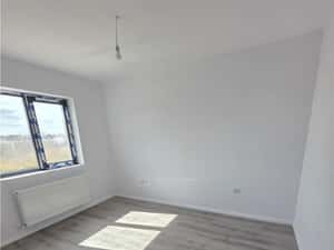 3 camere - X-Residence 1 Decembrie - 74mp - etaj 3 - prima inchiriere — miniatura 6