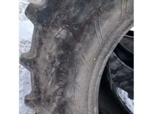 Cauciucuri 650/65R42 Continental pentru Ursus, Carraro — miniatura 8