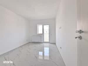 Apartament 2 camere (tip studio) - Metrou Aparatorii Patriei — miniatura 5