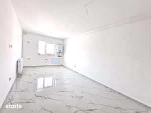 Apartament 2 camere (tip studio) - Metrou Aparatorii Patriei — miniatura 6