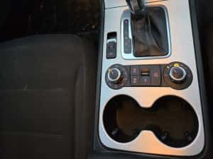 Vand touareg 7 p perine model cu reductor — miniatura 6