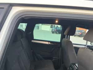 Vand touareg 7 p perine model cu reductor — miniatura 7