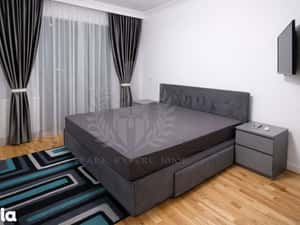 Apartament 3 camere, 2 bai, parcare proprie, cartier Albert, Ploiesti — miniatura 6