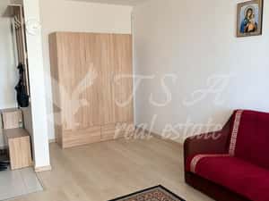 Apartament 2 camere de inchiriat