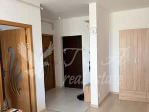 Apartament 2 camere de inchiriat — miniatura 4