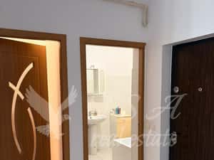 Apartament 2 camere de inchiriat — miniatura 5