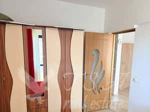 Apartament 2 camere de inchiriat — miniatura 6