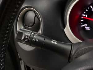 Nissan Juke Manuală 110 HP Diesel — miniatura 6