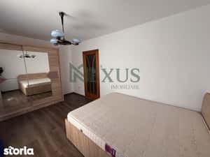 Apartament 2 camere semidecomandat | Stil modern-clasic | Zona Cornișa — miniatura 4