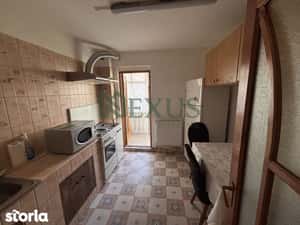 Apartament 2 camere semidecomandat | Stil modern-clasic | Zona Cornișa — miniatura 6