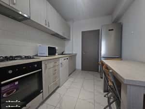 Apartament 2 camere Militari - Rotar Park | Metrou Pacii
