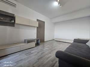 Apartament 2 camere Militari - Rotar Park | Metrou Pacii — miniatura 3