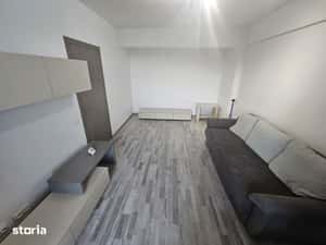 Apartament 2 camere Militari - Rotar Park | Metrou Pacii — miniatura 4