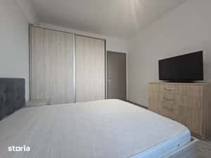 Apartament 2 camere Militari - Rotar Park | Metrou Pacii — miniatura 5