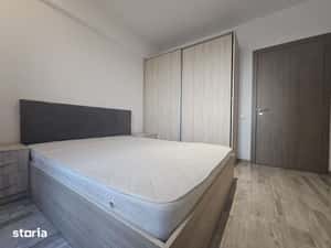 Apartament 2 camere Militari - Rotar Park | Metrou Pacii — miniatura 6