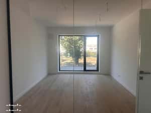 Vanzare 2 Camere Nusco City vedere parc