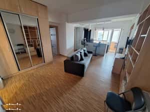 Apartament 2 Camere | Berceni | Parcare | Centrala | AC | 2011 AN