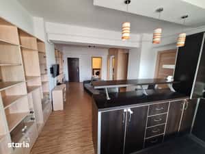 Apartament 2 Camere | Berceni | Parcare | Centrala | AC | 2011 AN — miniatura 5