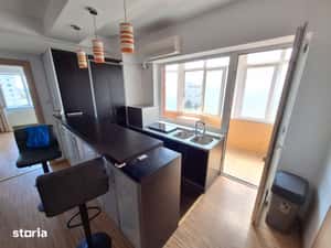 Apartament 2 Camere | Berceni | Parcare | Centrala | AC | 2011 AN — miniatura 6